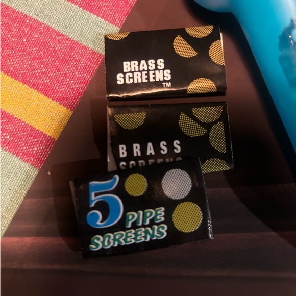 marley benny aurora and infyniti - Picture 4 of 7